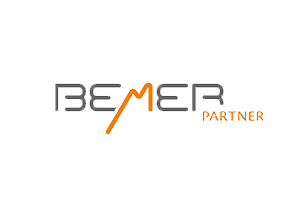 BEMER