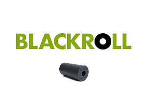 BLACKROLL