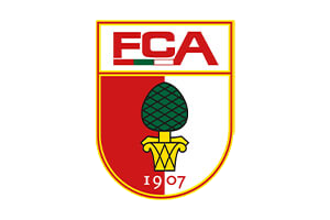 FCA