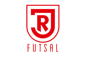 FUTSAL