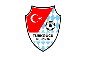 TÜRKGÜCÜ München